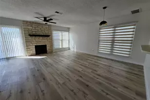 6806 Old Quarry Ln, Austin, TX 78731 - Photo 14