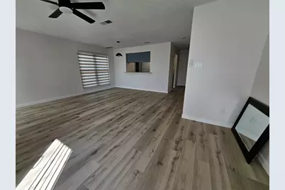 6806 Old Quarry Lane, Austin, TX 78731 - Photo 18