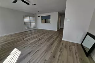 6806 Old Quarry Ln, Austin, TX 78731 - Photo 18