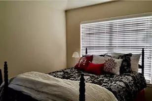 14815 Avery Ranch Blvd, Austin, TX 78717 - Photo 8