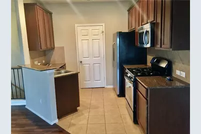 14815 Avery Ranch Boulevard #2601, Austin, TX 78717 - Photo 6