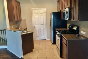 14815 Avery Ranch Blvd, Austin, TX 78717 - Photo 6