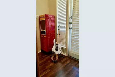 14815 Avery Ranch Boulevard #2601, Austin, TX 78717 - Photo 2