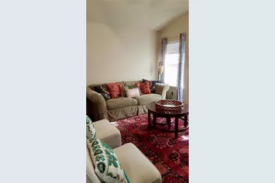 14815 Avery Ranch Boulevard #2601, Austin, TX 78717 - Photo 4