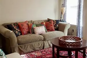 14815 Avery Ranch Blvd, Austin, TX 78717 - Photo 4
