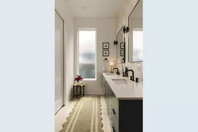 1804 Walnut Avenue, Austin, TX 78702 - Photo 14