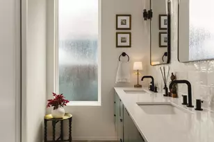 1804 Walnut Ave, Austin, TX 78702 - Photo 14