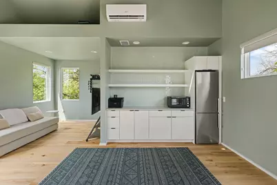 1804 Walnut Avenue, Austin, TX 78702 - Photo 28