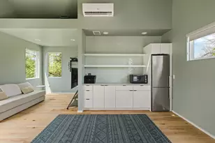 1804 Walnut Ave, Austin, TX 78702 - Photo 28