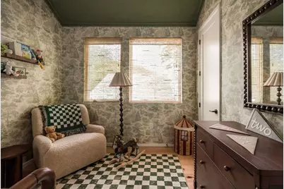 1804 Walnut Avenue, Austin, TX 78702 - Photo 18