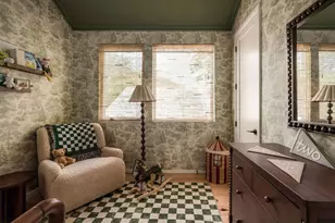 1804 Walnut Ave, Austin, TX 78702 - Photo 18