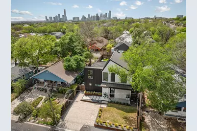 1804 Walnut Avenue, Austin, TX 78702 - Photo 32