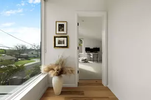 1804 Walnut Ave, Austin, TX 78702 - Photo 16