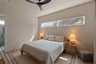1804 Walnut Ave, Austin, TX 78702 - Photo 10