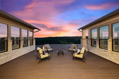 713 Laughing Dog Court, Leander, TX 78641 - Photo 6