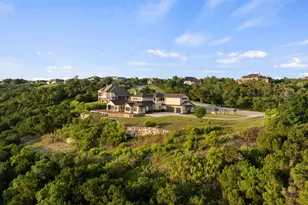 713 Laughing Dog Ct, Leander, TX 78641 - Photo 36