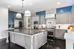713 Laughing Dog Ct, Leander, TX 78641 - Photo 10