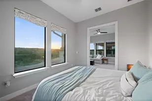 713 Laughing Dog Ct, Leander, TX 78641 - Photo 24