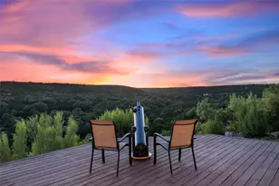 713 Laughing Dog Ct, Leander, TX 78641 - Photo 38