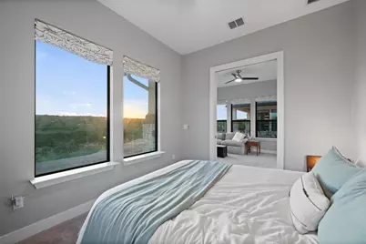 713 Laughing Dog Court, Leander, TX 78641 - Photo 24