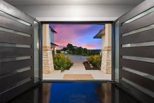 713 Laughing Dog Ct, Leander, TX 78641 - Photo 6