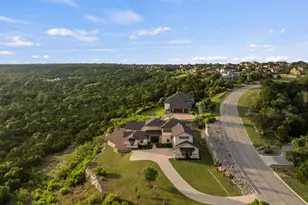 713 Laughing Dog Ct, Leander, TX 78641 - Photo 2