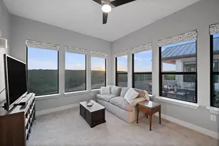 713 Laughing Dog Ct, Leander, TX 78641 - Photo 24