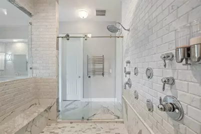 713 Laughing Dog Court, Leander, TX 78641 - Photo 22