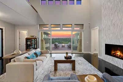 713 Laughing Dog Court, Leander, TX 78641 - Photo 8