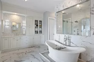713 Laughing Dog Ct, Leander, TX 78641 - Photo 22