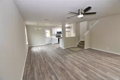 11308 Burton Street, Manor, TX 78653 - Photo 4
