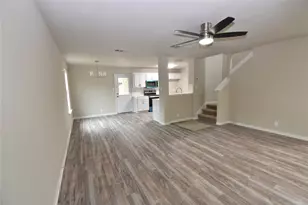 11308 Burton St, Manor, TX 78653 - Photo 4