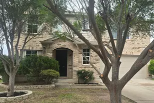 11308 Burton St, Manor, TX 78653 - Photo 1