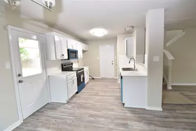 11308 Burton Street, Manor, TX 78653 - Photo 16