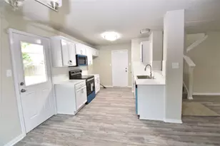 11308 Burton St, Manor, TX 78653 - Photo 16