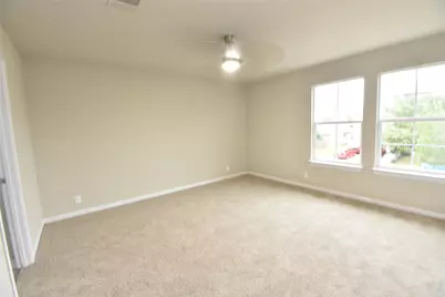 11308 Burton Street, Manor, TX 78653 - Photo 8