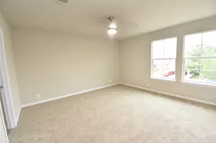 11308 Burton St, Manor, TX 78653 - Photo 8