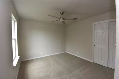 11308 Burton Street, Manor, TX 78653 - Photo 12