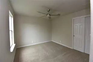 11308 Burton St, Manor, TX 78653 - Photo 12