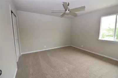 11308 Burton Street, Manor, TX 78653 - Photo 14