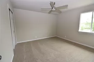 11308 Burton St, Manor, TX 78653 - Photo 14