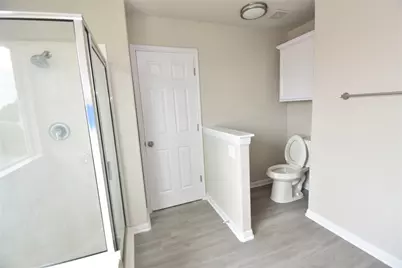 11308 Burton Street, Manor, TX 78653 - Photo 6