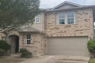 11308 Burton St, Manor, TX 78653 - Photo 2