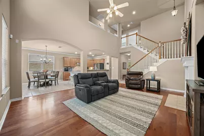 1503 Grand Falls Drive, Cedar Park, TX 78613 - Photo 10