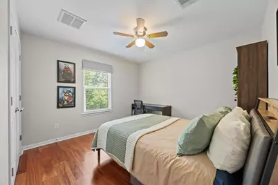 1503 Grand Falls Drive, Cedar Park, TX 78613 - Photo 30
