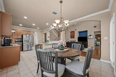 1503 Grand Falls Drive, Cedar Park, TX 78613 - Photo 12