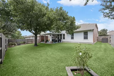 1503 Grand Falls Drive, Cedar Park, TX 78613 - Photo 36