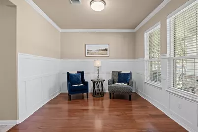 1503 Grand Falls Drive, Cedar Park, TX 78613 - Photo 4