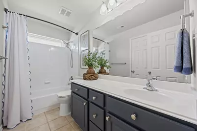 1503 Grand Falls Drive, Cedar Park, TX 78613 - Photo 28