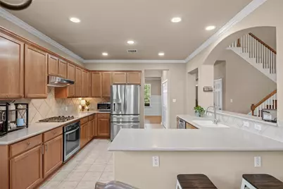 1503 Grand Falls Drive, Cedar Park, TX 78613 - Photo 14